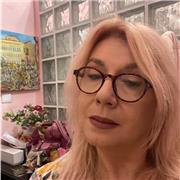 Professeur Informatique et bureautique à distance